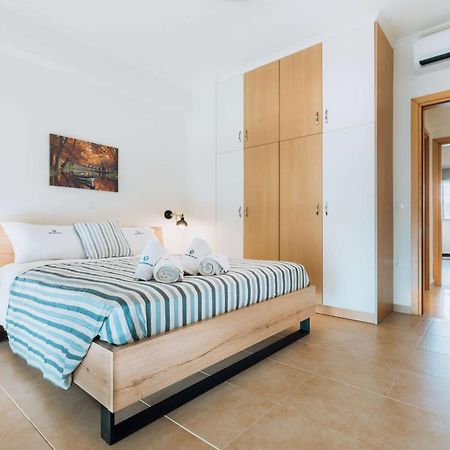 Rhodes Port Haven Suite Rhodes City Dış mekan fotoğraf